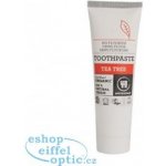 Urtekram Tea Tree Oil 75 ml – Zboží Mobilmania