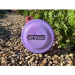 DTWorld Aminela Frisbee Fastback Classic – Hledejceny.cz