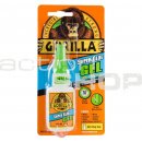 GORILLA Super Glue lepidlo 15g