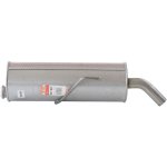 Bosal BS 190-601 | Zboží Auto