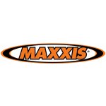 Maxxis Arctictrekker WP05 155/80 R13 83T – Hledejceny.cz