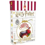 Jelly Belly Harry Potter Bertie Botts Every Flavour Jelly Beans 35 g – Zbozi.Blesk.cz