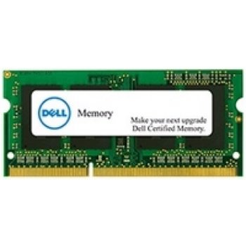 Dell A8547953