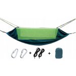 Verk 27125 – Zboží Dáma