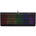 HP HyperX Alloy Core RGB 4P4F5AA#ABA – Zboží Živě