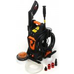 Kraft & Dele KD446 – HobbyKompas.cz