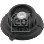 34285 FEBI BILSTEIN Lozisko pruzne vzpery | Zboží Auto