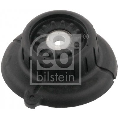 34285 FEBI BILSTEIN Lozisko pruzne vzpery | Zboží Auto
