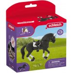 Schleich 42457 Hřebec Friského koně jezdecký turnaj – Hledejceny.cz