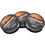 Korda ujímané návazce LongChuck Tapered Leaders Clear 5x10m 0,30-0,47 mm 12-30lb – Zboží Mobilmania