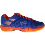 Babolat Shadow Team Men Blue/Orange – Zbozi.Blesk.cz