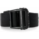 Opasek 5.11 taktický Skyhawk 1.5″ Černá – Zbozi.Blesk.cz