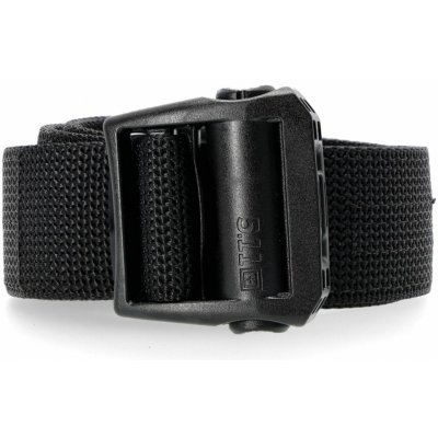 Opasek 5.11 taktický Skyhawk 1.5″ Černá – Zbozi.Blesk.cz