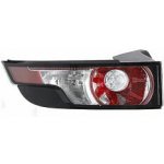 Zadní světlo- levé LAND ROVER EVOQUE 2011-2015 |011-2015| HELLA | 4082300399226 – Hledejceny.cz