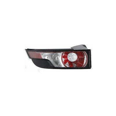 Zadní světlo- levé LAND ROVER EVOQUE 2011-2015 |011-2015| HELLA | 4082300399226 – Hledejceny.cz