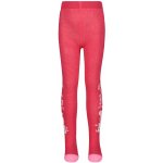 Dívčí punčocháče Pepa Pig Frogies fuchsiová – Hledejceny.cz