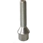 Šrouby na kola M12x1,5x50mm kužel, klíč 17 | Zboží Auto