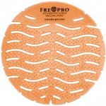 FrePro Wave 2 sítko do pisoáru Mango oranžová – HobbyKompas.cz