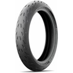 MICHELIN POWER 5 120/70 R17 58W – Sleviste.cz