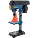 Scheppach DP 16 SL – Zboží Dáma