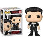 Funko Pop! 1545 Marvel Daredevil Born Again Punisher – Sleviste.cz