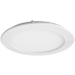 Panlux LM22300007 – Hledejceny.cz
