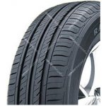 Westlake RP28 175/65 R14 82H – Hledejceny.cz