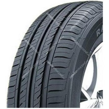 Westlake RP28 175/65 R14 82H