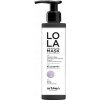 Maska na vlasy Artégo LOLA Your Beauty Color Mask Blueberry 200 ml