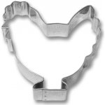 vykr.NR 0082 Slepička, 6x6cm – Hledejceny.cz