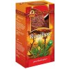 Čaj Agrokarpaty Rooibos 20 x 2 g