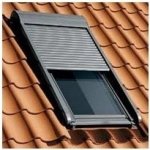 VELUX SML CK04/C04 – Hledejceny.cz