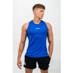 Nebbia Performance+ Funkční Sportovní Dynamic 349 blue modrá – Sleviste.cz