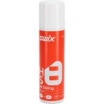 Swix HS8 125 ml – Zboží Dáma