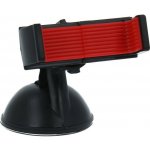 Swissten S-GRIP S1 – Zbozi.Blesk.cz