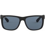 Ray-Ban RB4165 622 2V – Hledejceny.cz