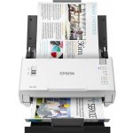 Epson WorkForce DS-410 – Zboží Mobilmania