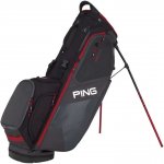 Ping Hoofer 14 – Zboží Mobilmania