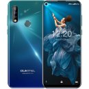 Mobilní telefon Oukitel C17 Pro