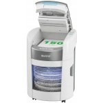Leitz IQ AutoFeed 150 P4 – Zboží Živě