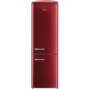 Gorenje ORK193R