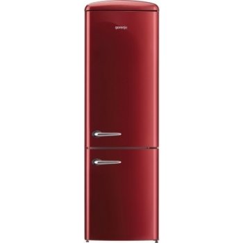 Gorenje ORK193R