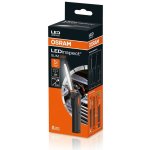 OSRAM LEDIL403 – Zboží Dáma