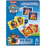 SMG PAW PATROL PEXESO 48 ks – Hledejceny.cz