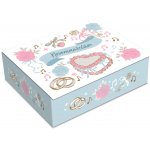 Singing Rock IKAR HWS – Zbozi.Blesk.cz