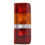 Zadní světlo- pravé FORD TRANSIT III 1994-2000 |994-2000| DEPO | 4311918RUE – Hledejceny.cz