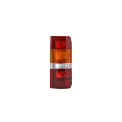 Zadní světlo- pravé FORD TRANSIT III 1994-2000 |994-2000| DEPO | 4311918RUE – Hledejceny.cz