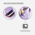 Curerůžová Frozen II Ledové království Elsa 2100003826 – Hledejceny.cz