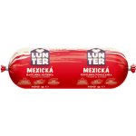 Lunter Pomazánka Mexická 100 g – Zboží Dáma