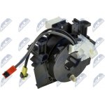 Vinutá pružina, airbag NTY EAS-NS-020 – Hledejceny.cz